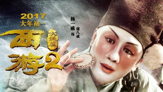 加拿大签证怎么购买